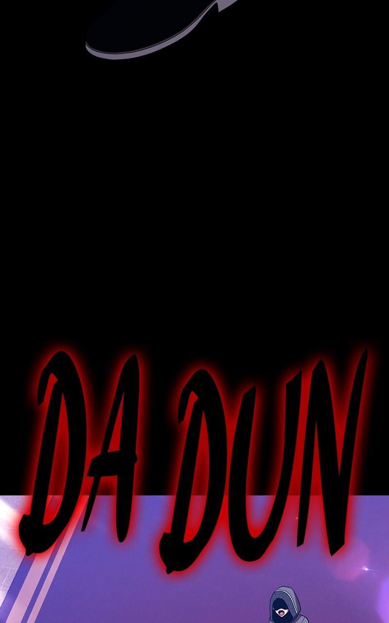 +99 Reinforced Wooden Stick Chapter 142 page 8 - 