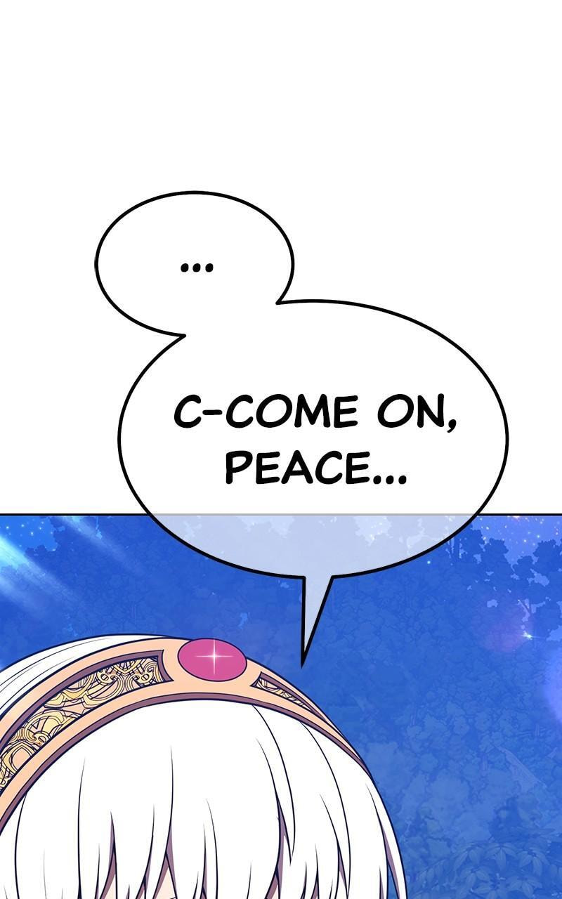 +99 Reinforced Wooden Stick Chapter 142 page 71 - 