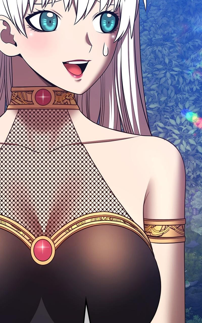 +99 Reinforced Wooden Stick Chapter 142 page 72 - 
