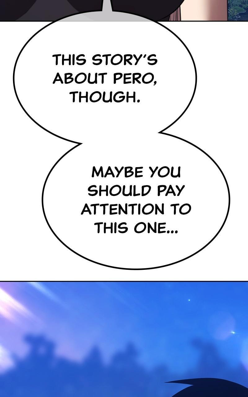 +99 Reinforced Wooden Stick Chapter 142 page 73 - 