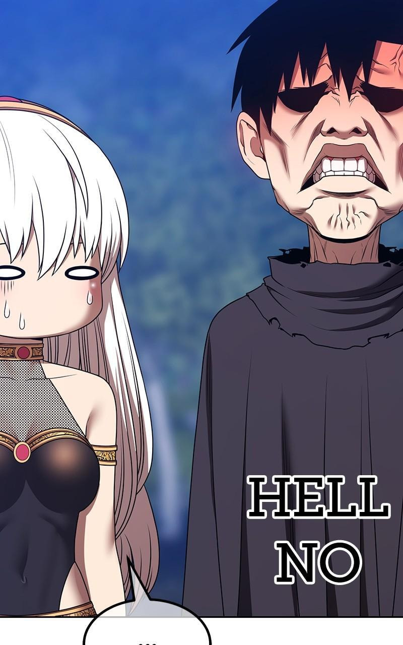 +99 Reinforced Wooden Stick Chapter 142 page 74 - 