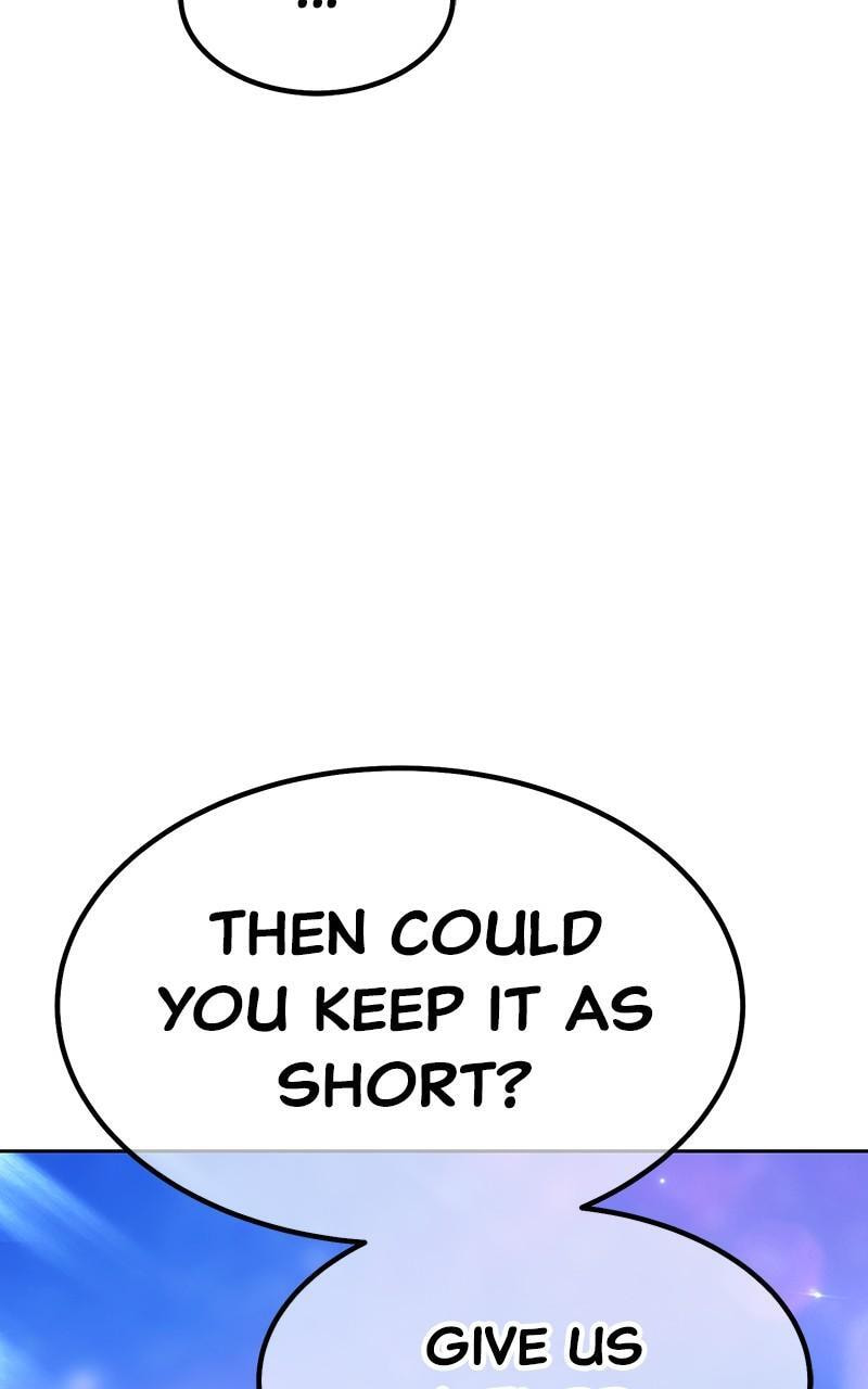 +99 Reinforced Wooden Stick Chapter 142 page 75 - 