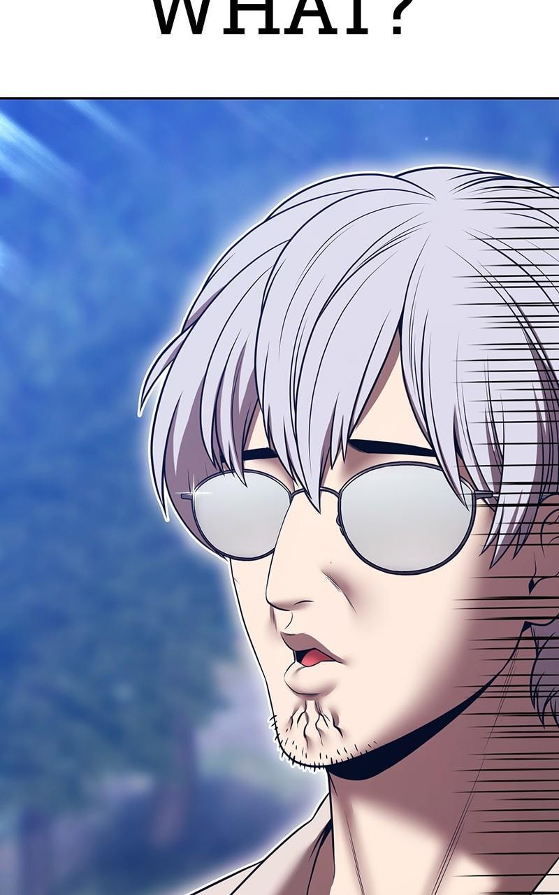 +99 Reinforced Wooden Stick Chapter 142 page 90 - 