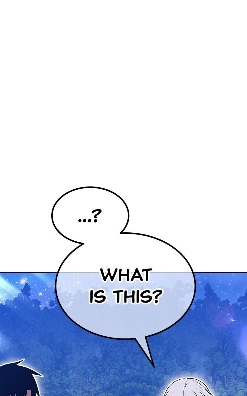 +99 Reinforced Wooden Stick Chapter 142 page 97 - 