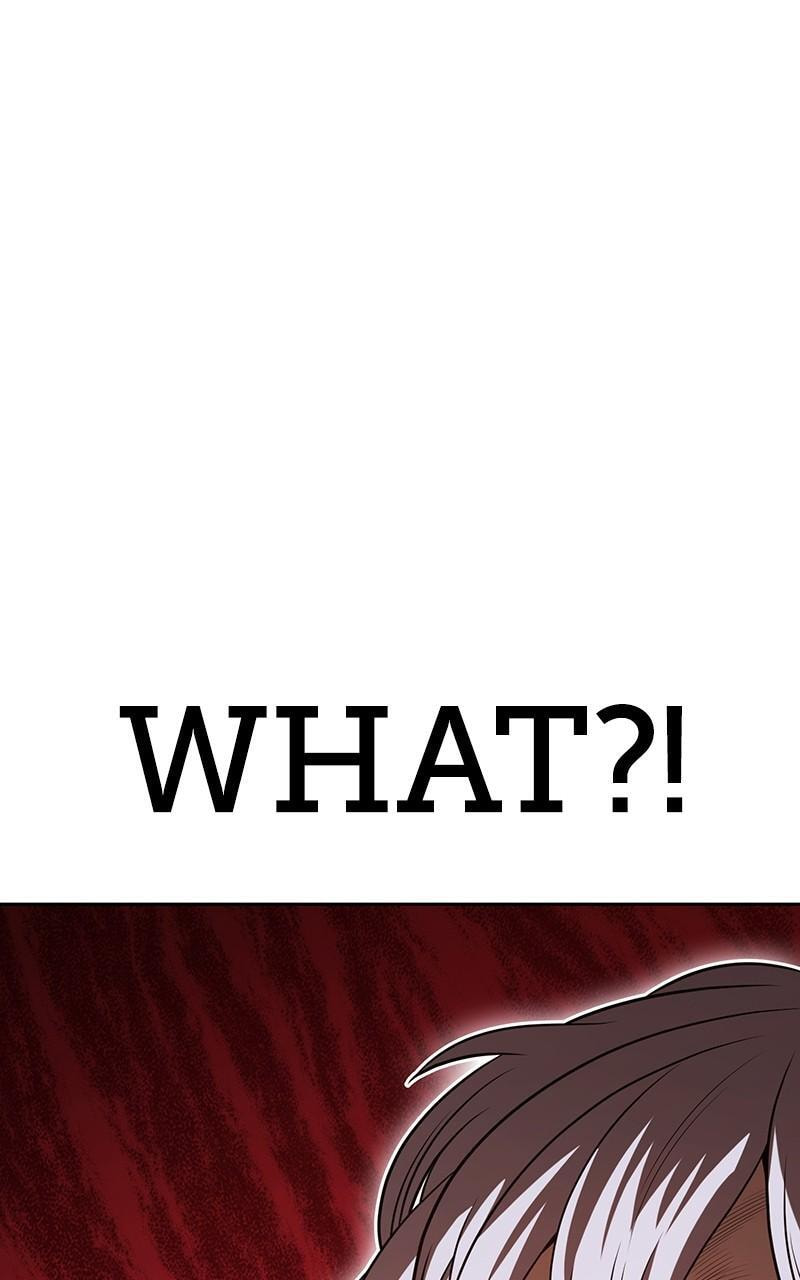 +99 Reinforced Wooden Stick Chapter 142 page 99 - 