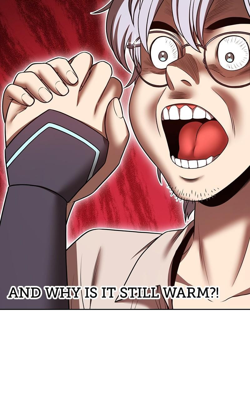+99 Reinforced Wooden Stick Chapter 142 page 100 - 