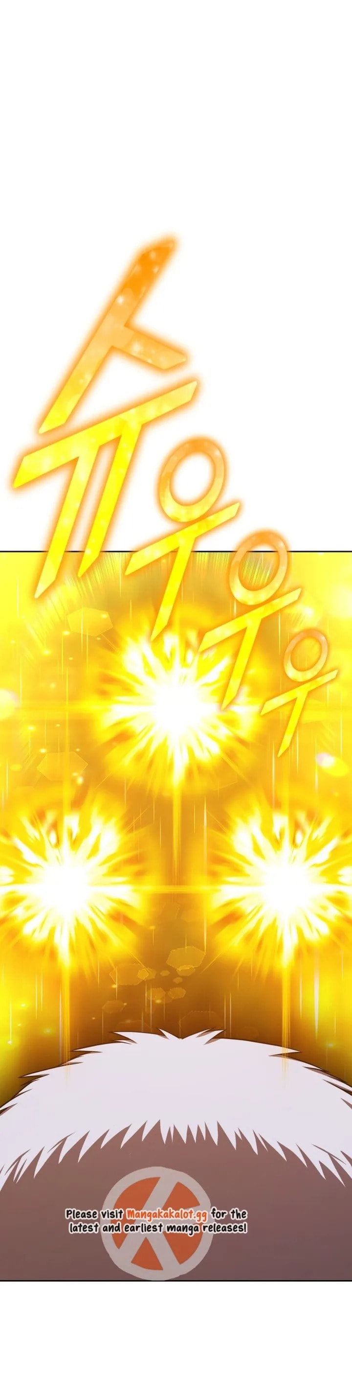 +99 Reinforced Wooden Stick Chapter 143.1 page 1 - 