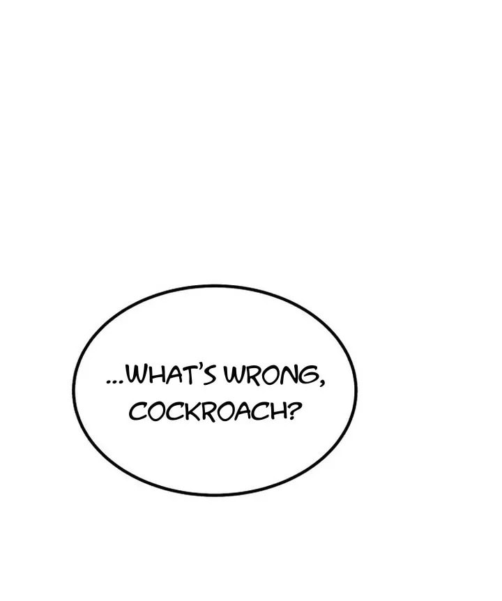 +99 Reinforced Wooden Stick Chapter 143.1 page 101 - 