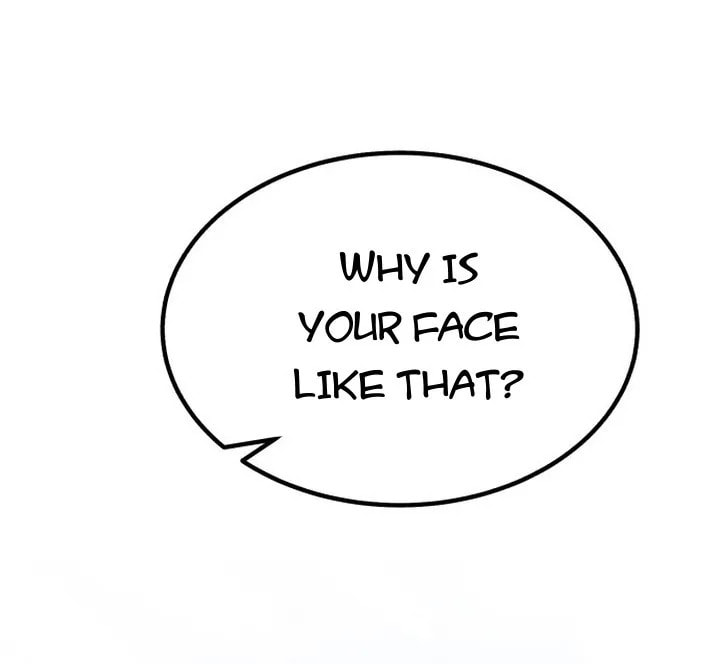 +99 Reinforced Wooden Stick Chapter 143.1 page 102 - 
