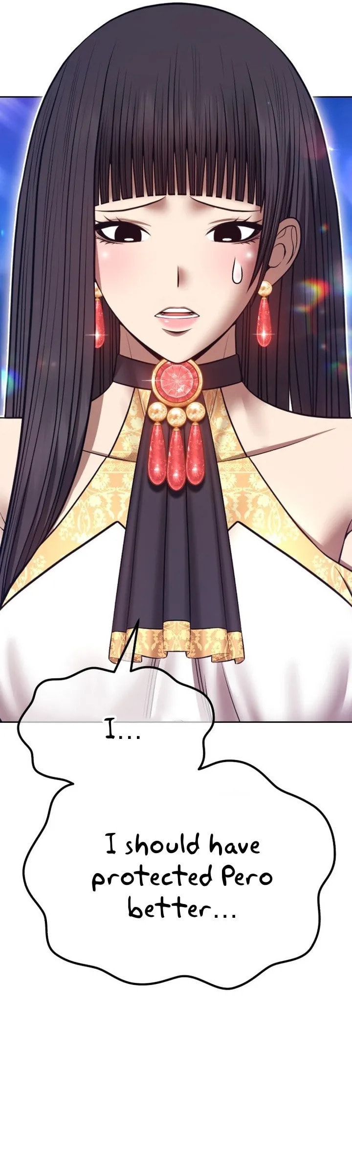 +99 Reinforced Wooden Stick Chapter 143.1 page 105 - 