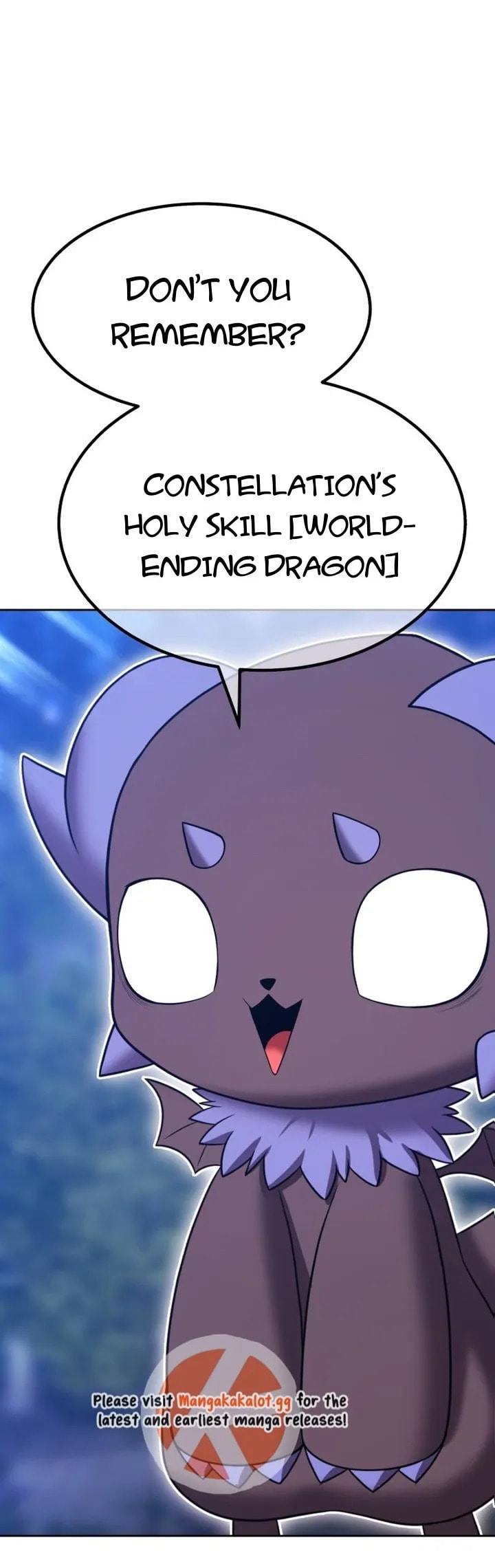 +99 Reinforced Wooden Stick Chapter 143.1 page 110 - 