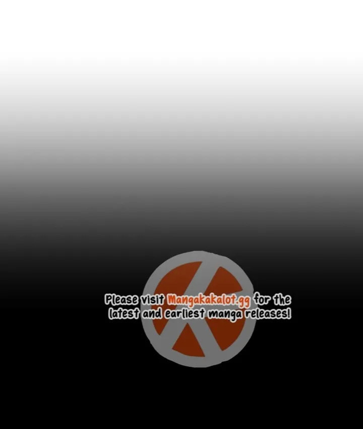 +99 Reinforced Wooden Stick Chapter 143.1 page 13 - 