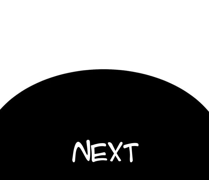+99 Reinforced Wooden Stick Chapter 143.1 page 16 - 