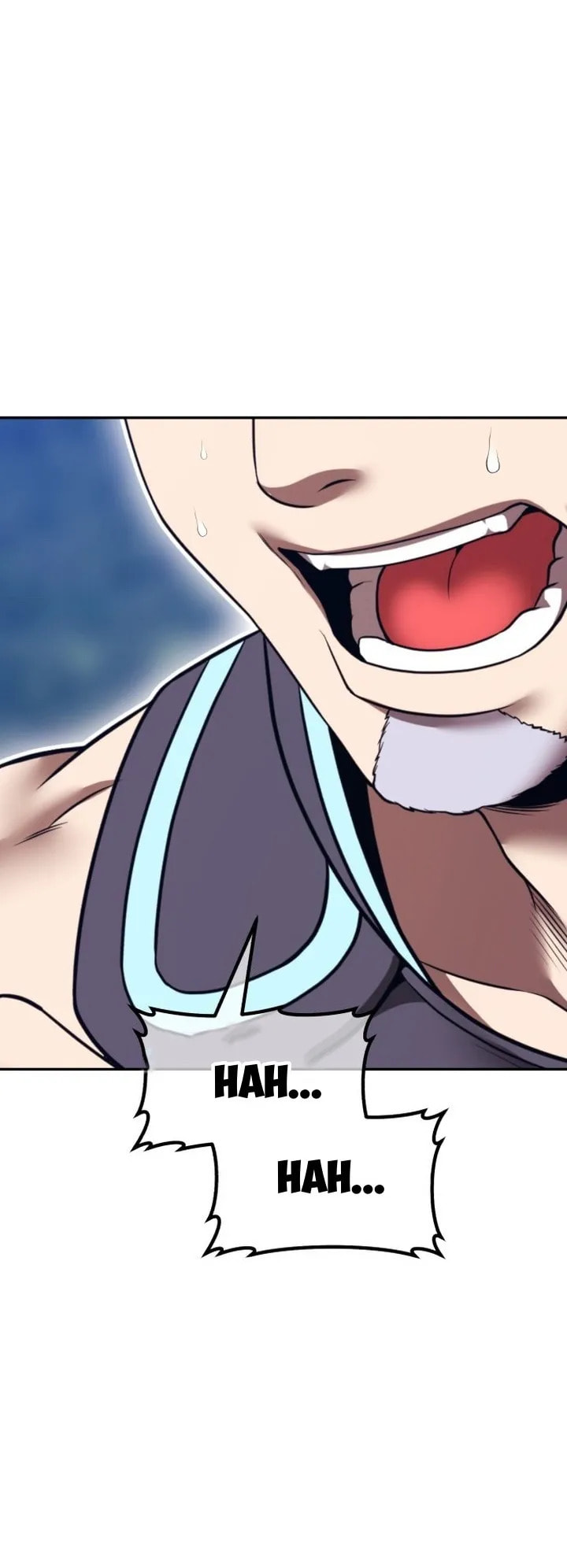+99 Reinforced Wooden Stick Chapter 143.1 page 21 - 