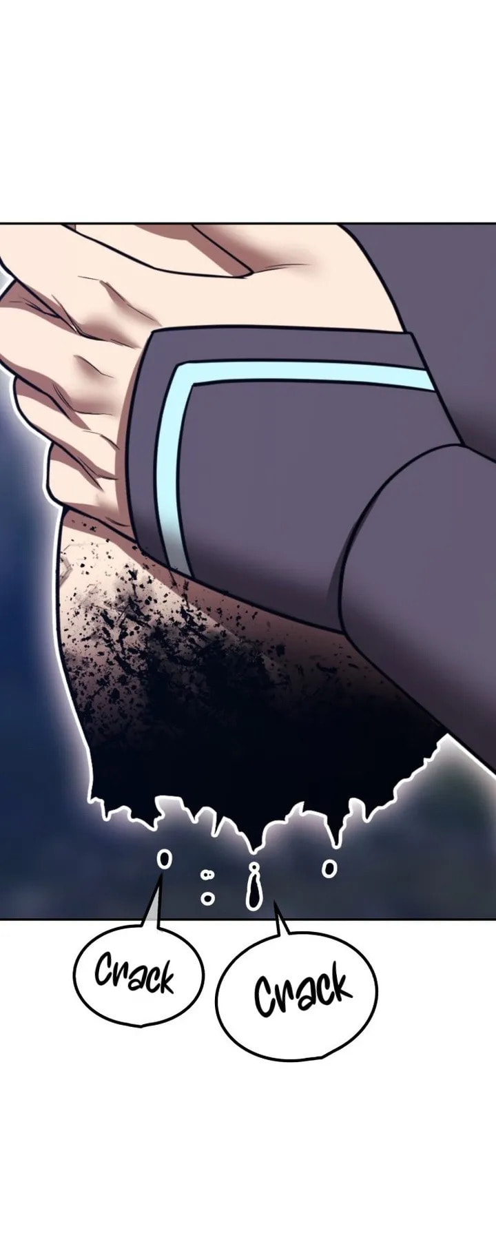 +99 Reinforced Wooden Stick Chapter 143.1 page 23 - 
