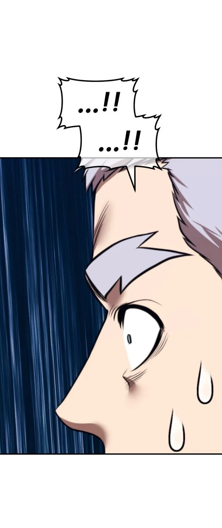 +99 Reinforced Wooden Stick Chapter 143.1 page 27 - 