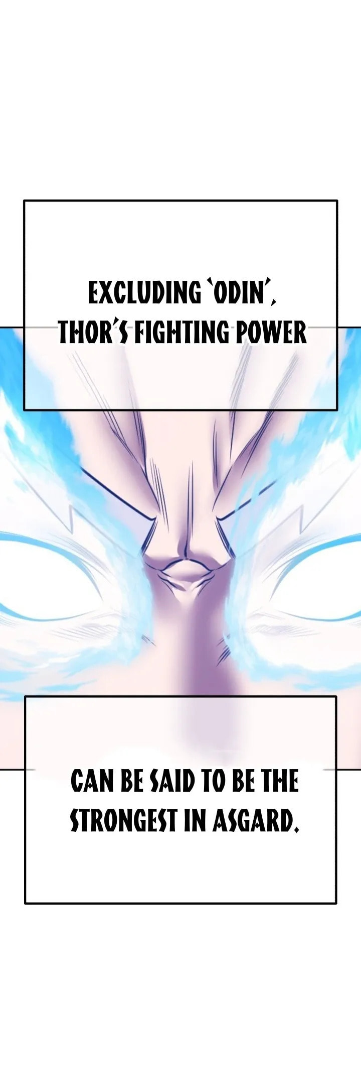 +99 Reinforced Wooden Stick Chapter 143.1 page 4 - 