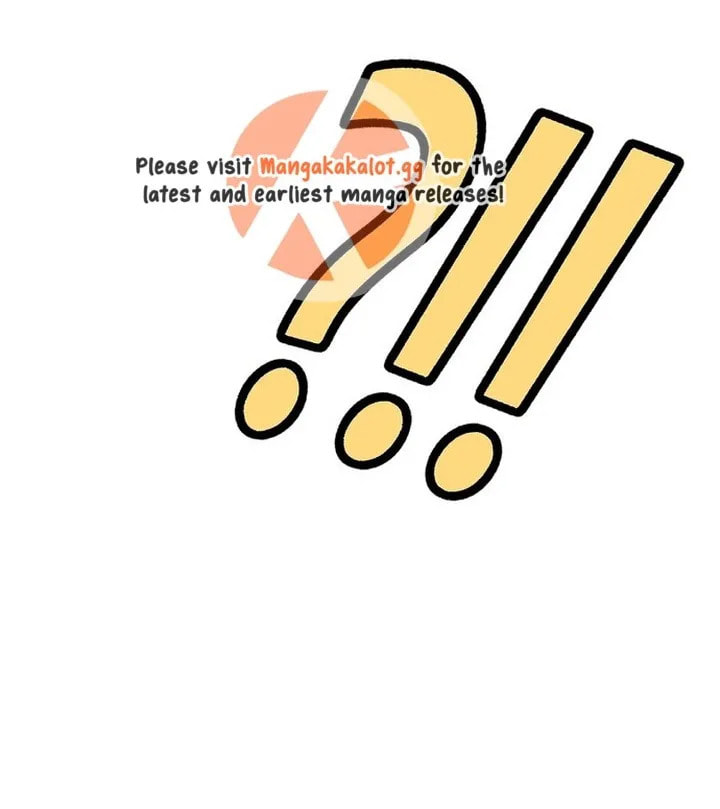 +99 Reinforced Wooden Stick Chapter 143.1 page 35 - 