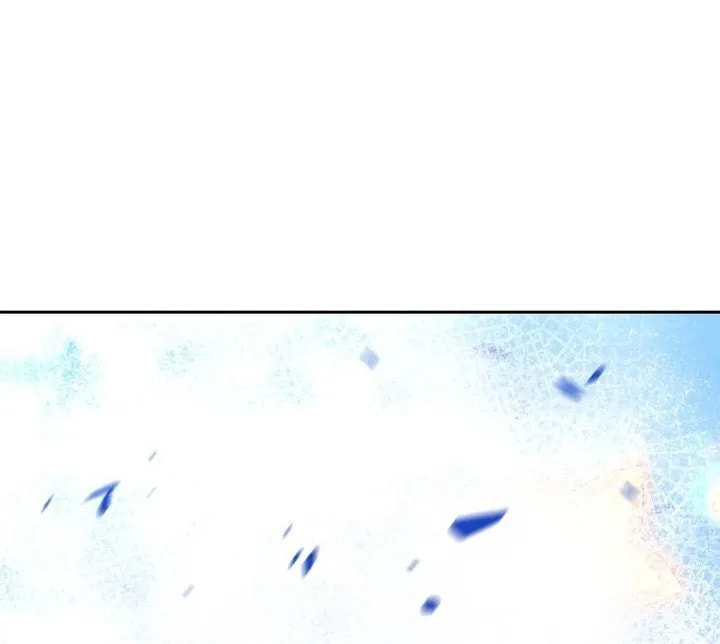 +99 Reinforced Wooden Stick Chapter 143.1 page 38 - 
