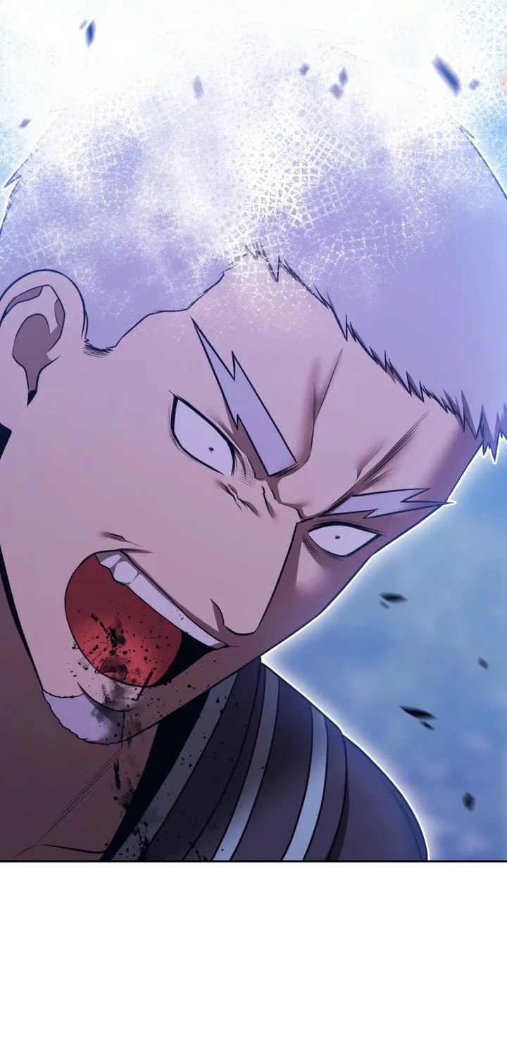 +99 Reinforced Wooden Stick Chapter 143.1 page 39 - 