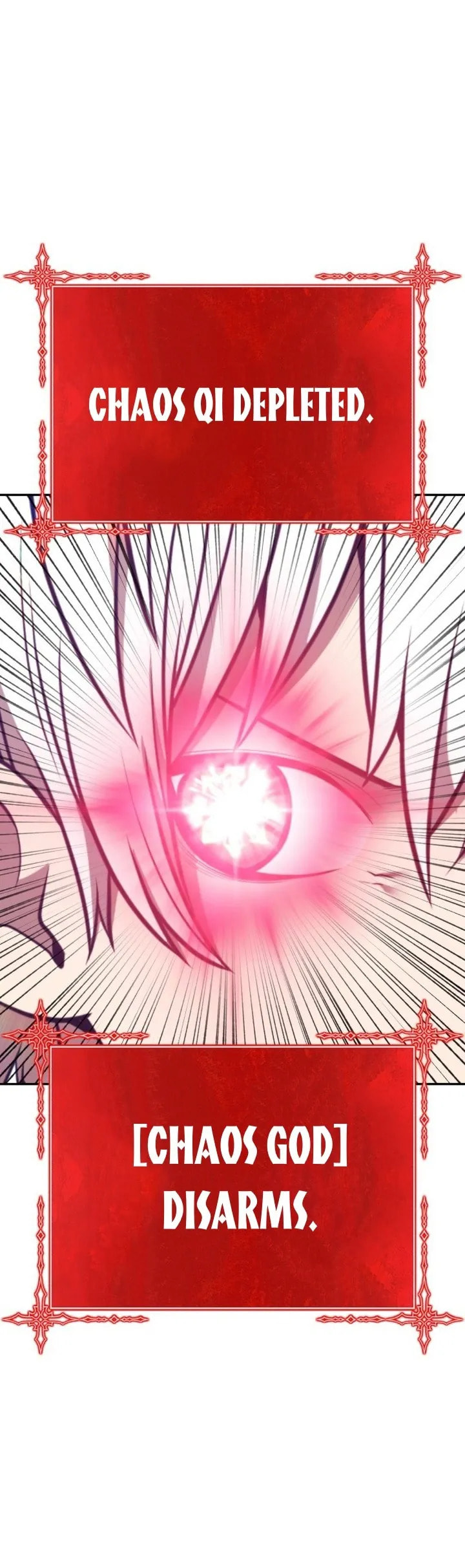 +99 Reinforced Wooden Stick Chapter 143.1 page 54 - 