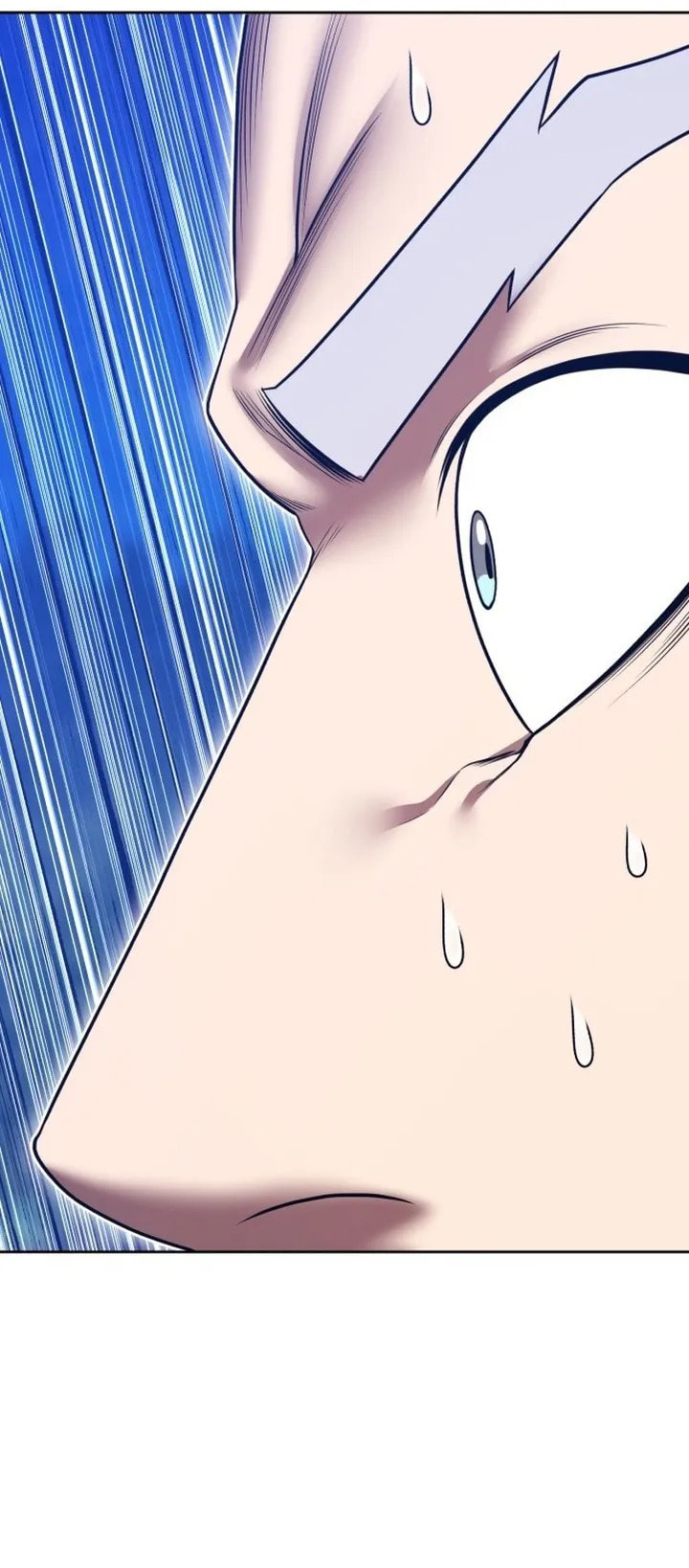 +99 Reinforced Wooden Stick Chapter 143.1 page 60 - 