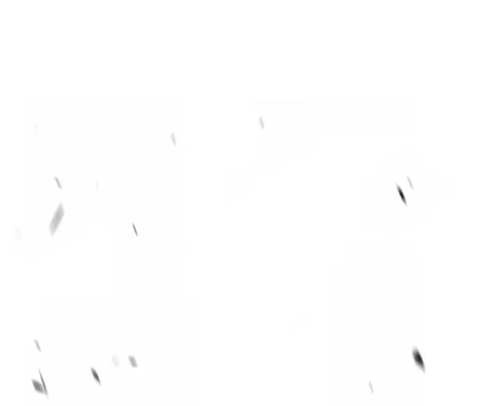 +99 Reinforced Wooden Stick Chapter 143.1 page 7 - 