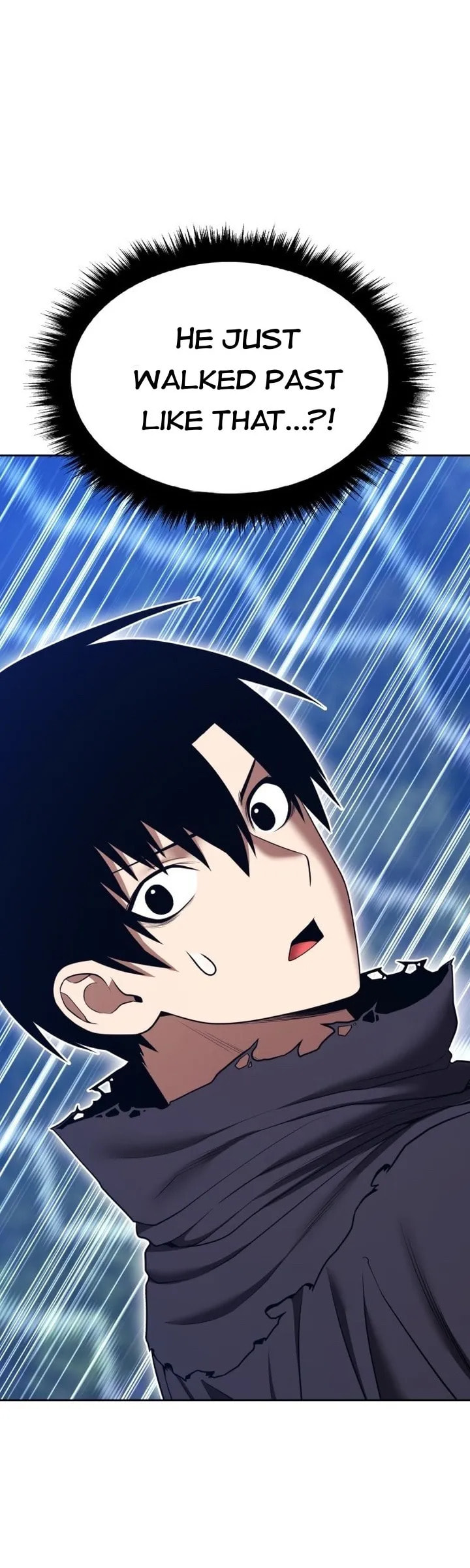 +99 Reinforced Wooden Stick Chapter 143.1 page 63 - 