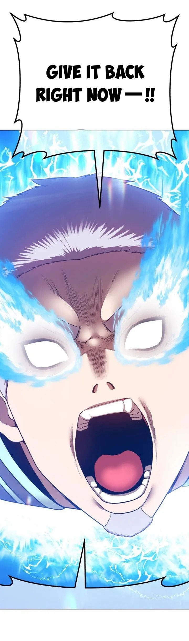 +99 Reinforced Wooden Stick Chapter 143.1 page 66 - 