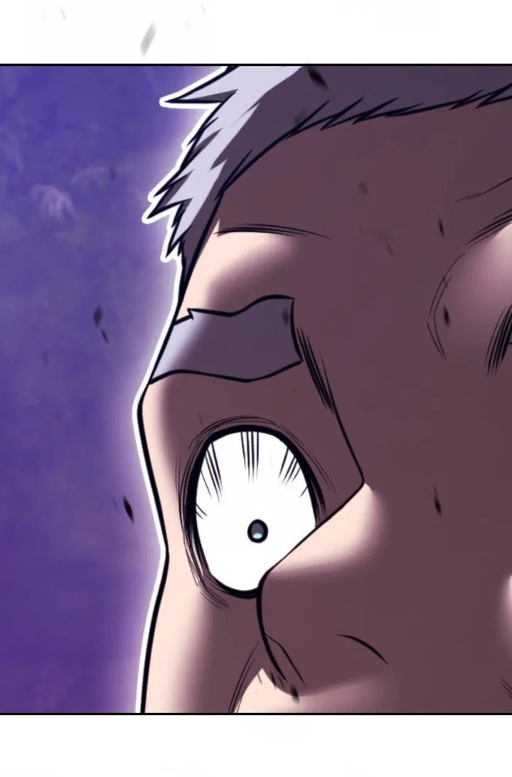 +99 Reinforced Wooden Stick Chapter 143.1 page 8 - 