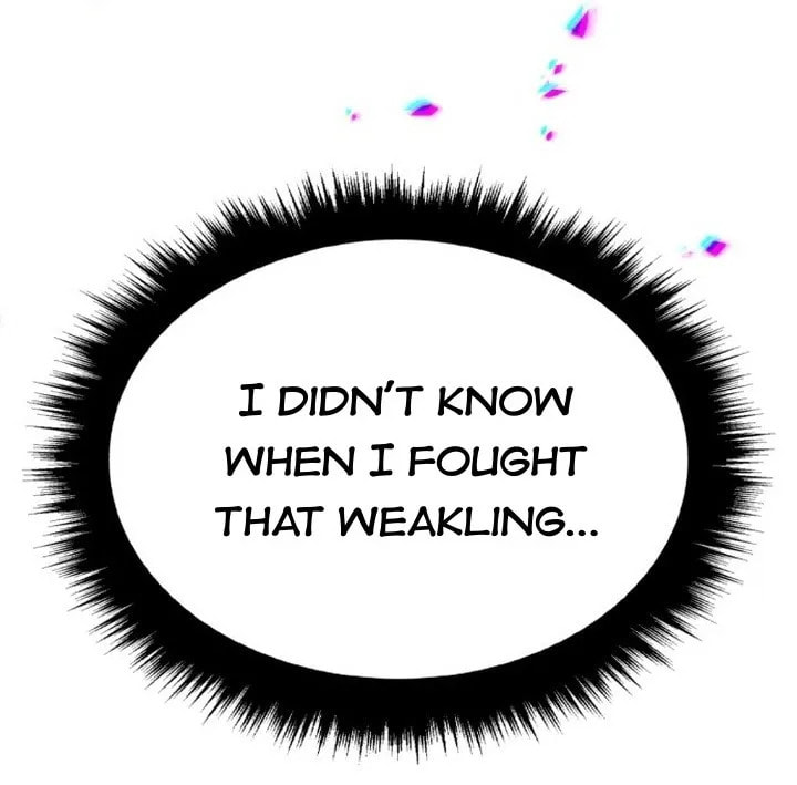 +99 Reinforced Wooden Stick Chapter 143.1 page 72 - 