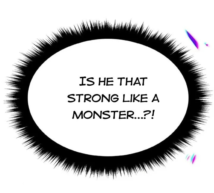 +99 Reinforced Wooden Stick Chapter 143.1 page 74 - 