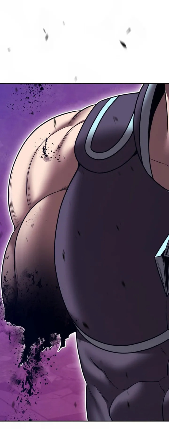 +99 Reinforced Wooden Stick Chapter 143.1 page 9 - 