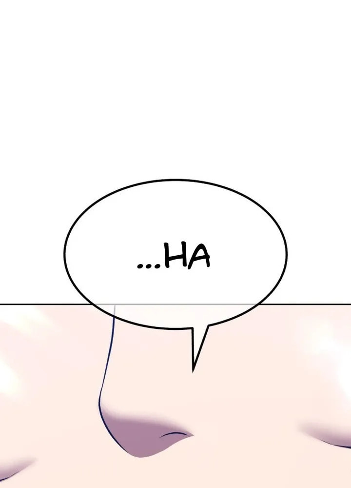+99 Reinforced Wooden Stick Chapter 143.1 page 83 - 