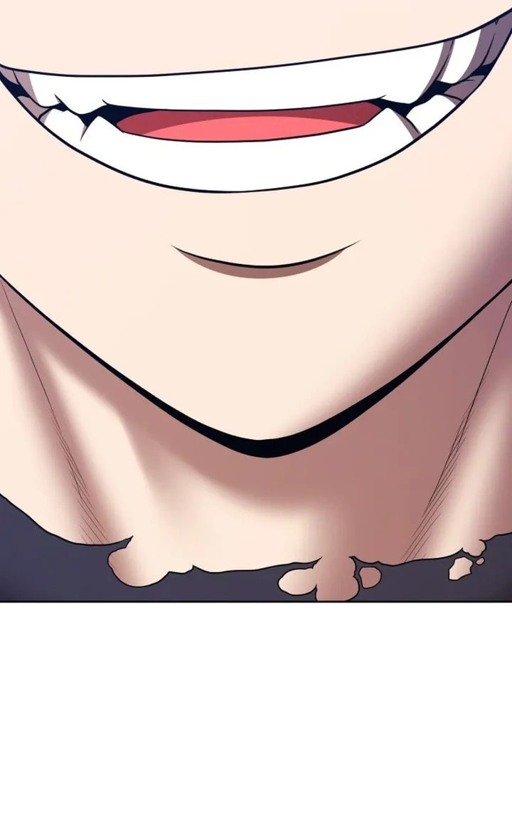 +99 Reinforced Wooden Stick Chapter 143.1 page 84 - 