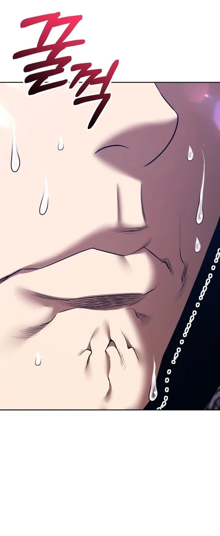 +99 Reinforced Wooden Stick Chapter 143.1 page 87 - 
