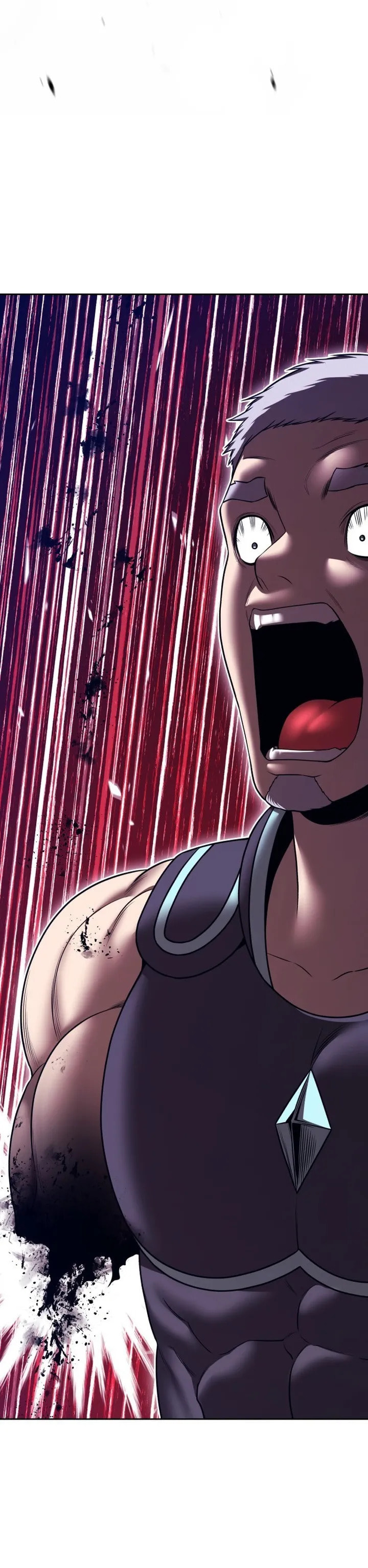 +99 Reinforced Wooden Stick Chapter 143.1 page 10 - 