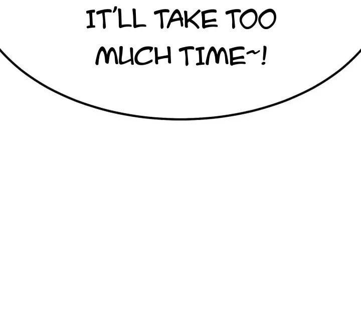 +99 Reinforced Wooden Stick Chapter 143.1 page 93 - 