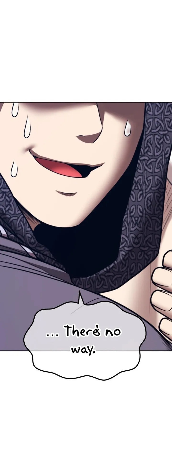 +99 Reinforced Wooden Stick Chapter 143.1 page 94 - 