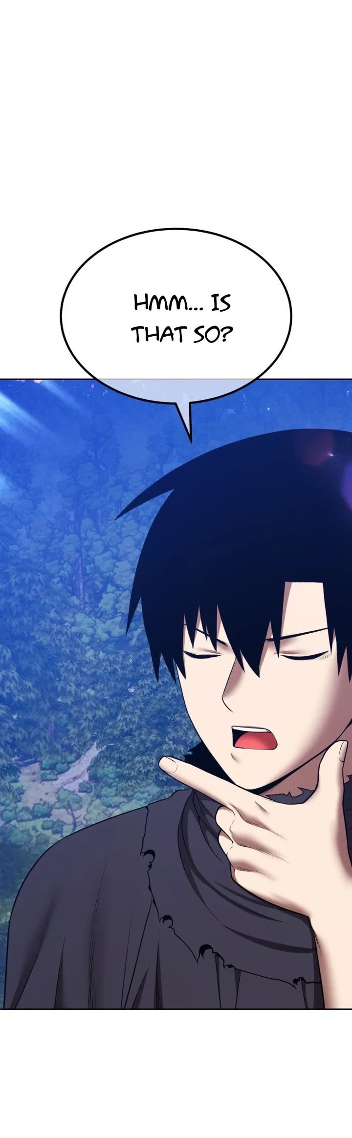 +99 Reinforced Wooden Stick Chapter 143.1 page 96 - 