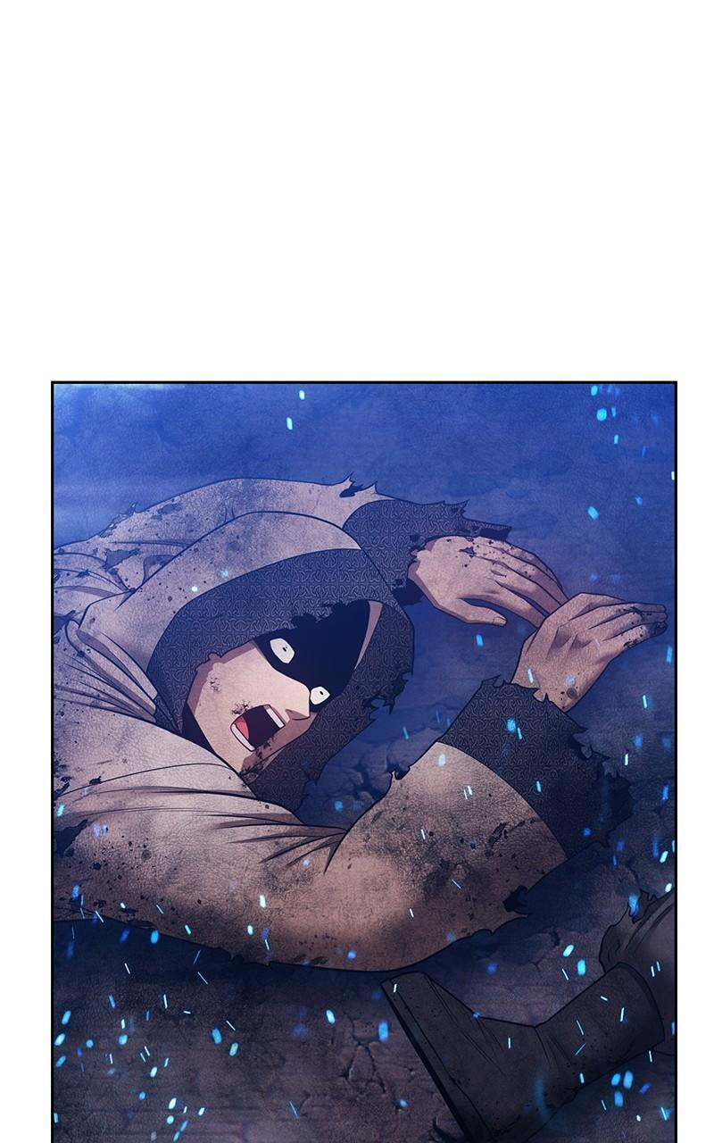 +99 Reinforced Wooden Stick Chapter 143 page 1 - 