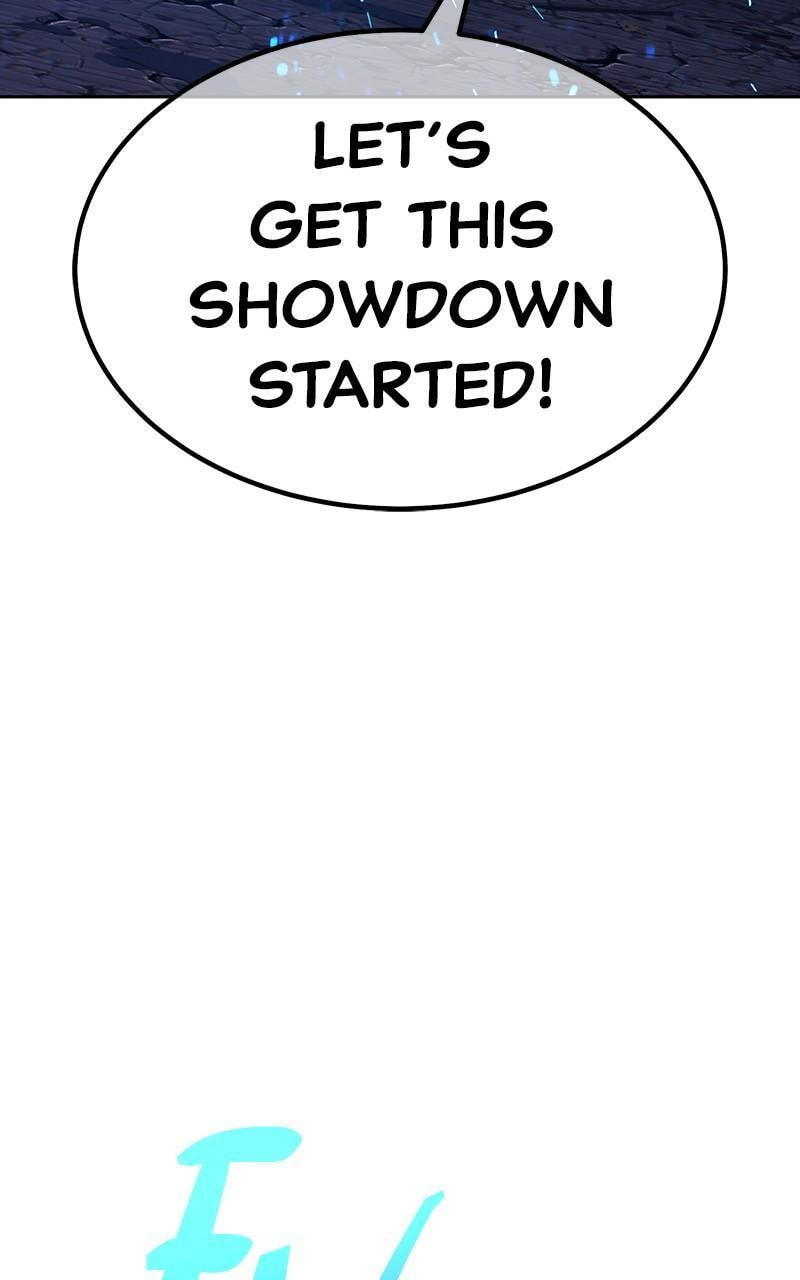 +99 Reinforced Wooden Stick Chapter 143 page 101 - 