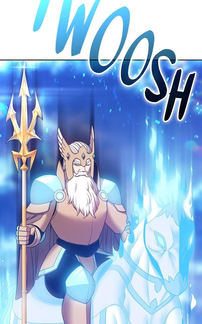 +99 Reinforced Wooden Stick Chapter 143 page 102 - 