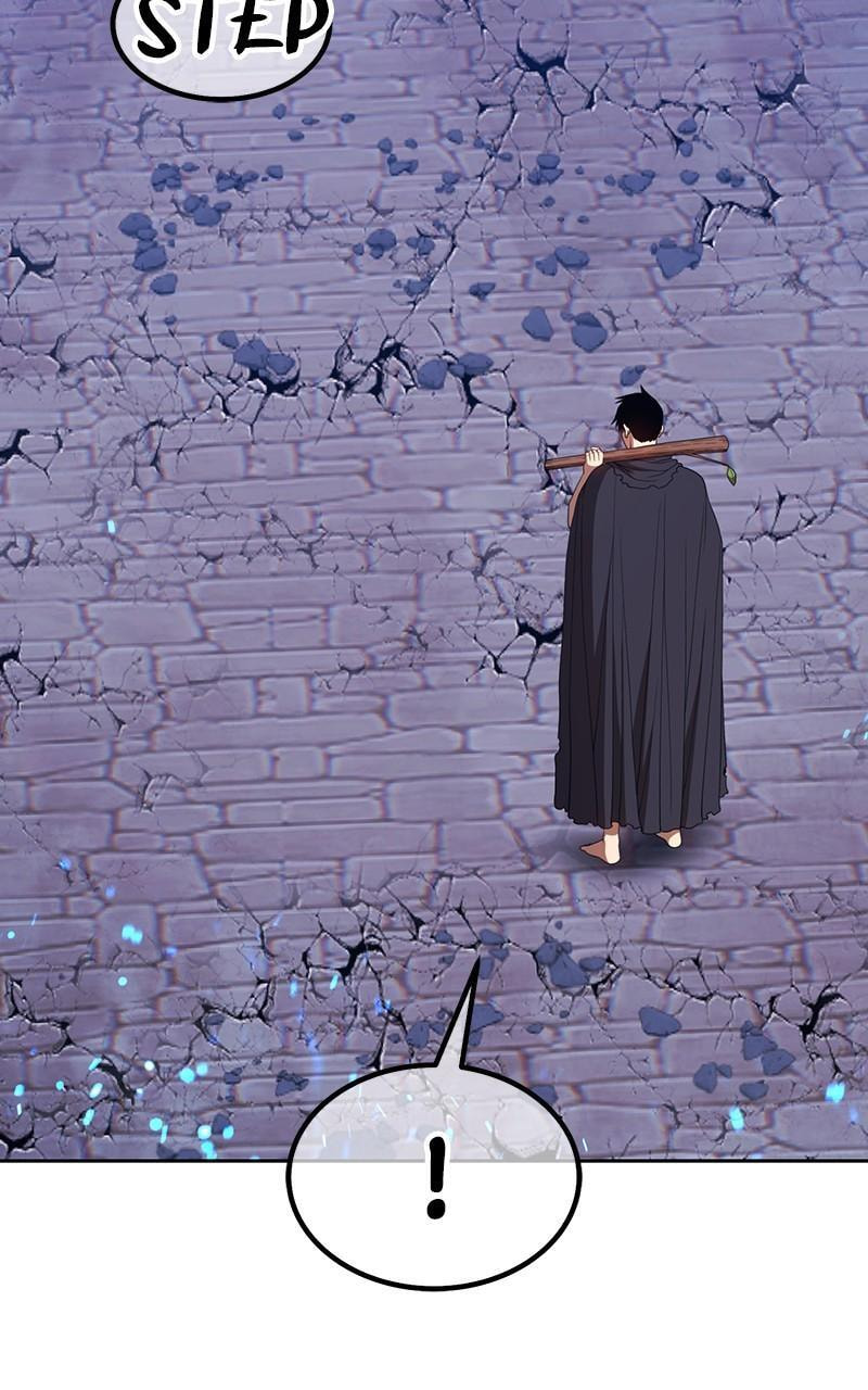 +99 Reinforced Wooden Stick Chapter 143 page 105 - 
