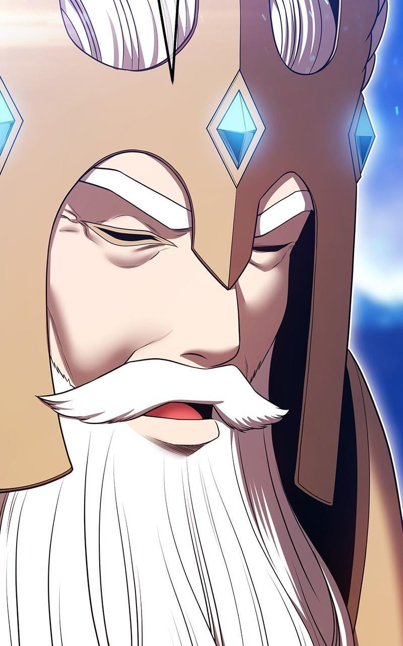 +99 Reinforced Wooden Stick Chapter 143 page 107 - 