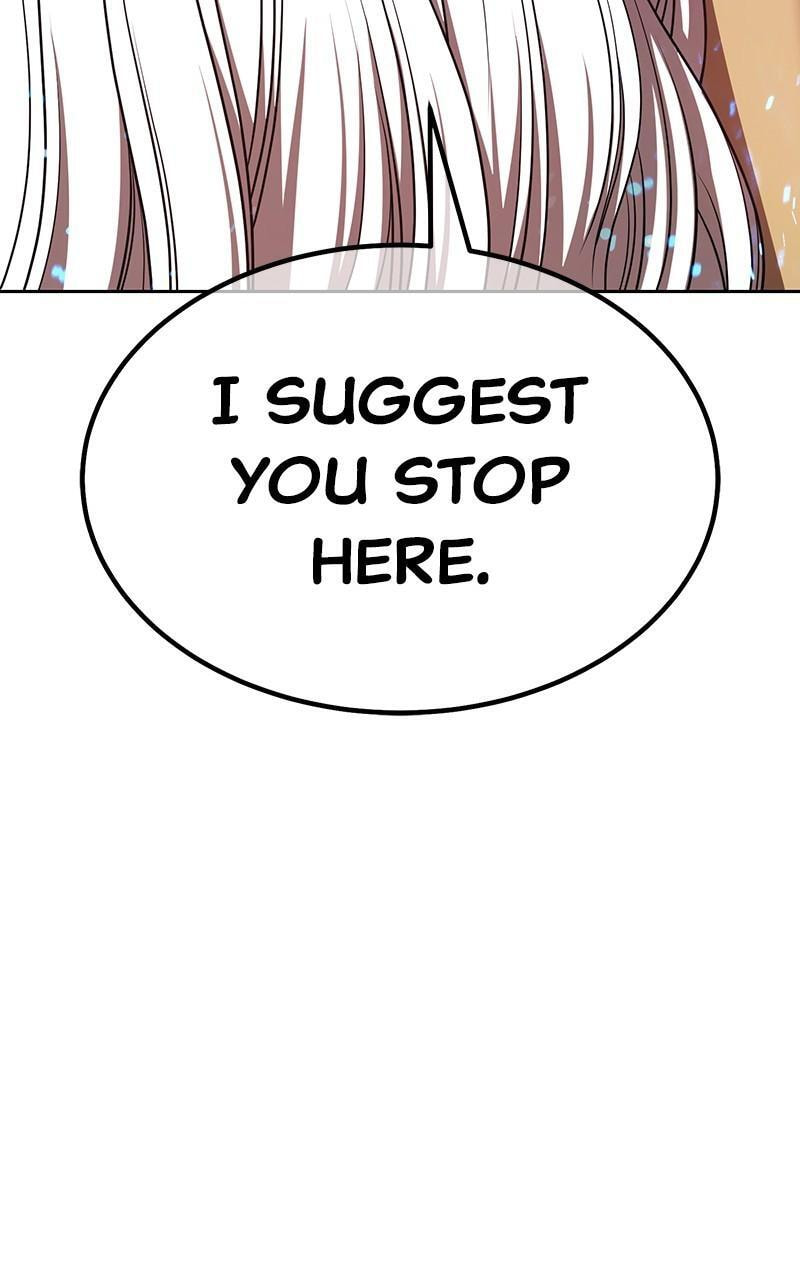 +99 Reinforced Wooden Stick Chapter 143 page 108 - 