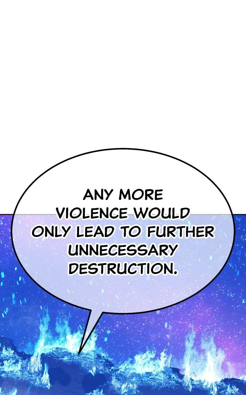 +99 Reinforced Wooden Stick Chapter 143 page 109 - 