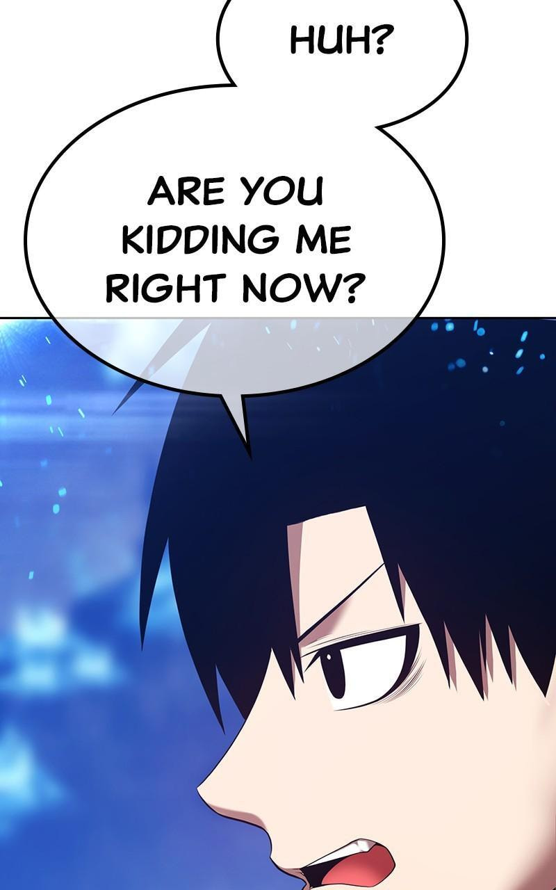 +99 Reinforced Wooden Stick Chapter 143 page 112 - 