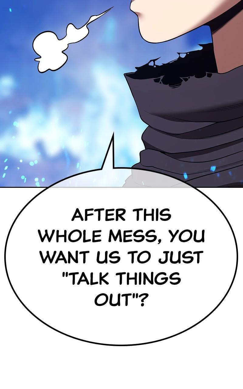 +99 Reinforced Wooden Stick Chapter 143 page 113 - 