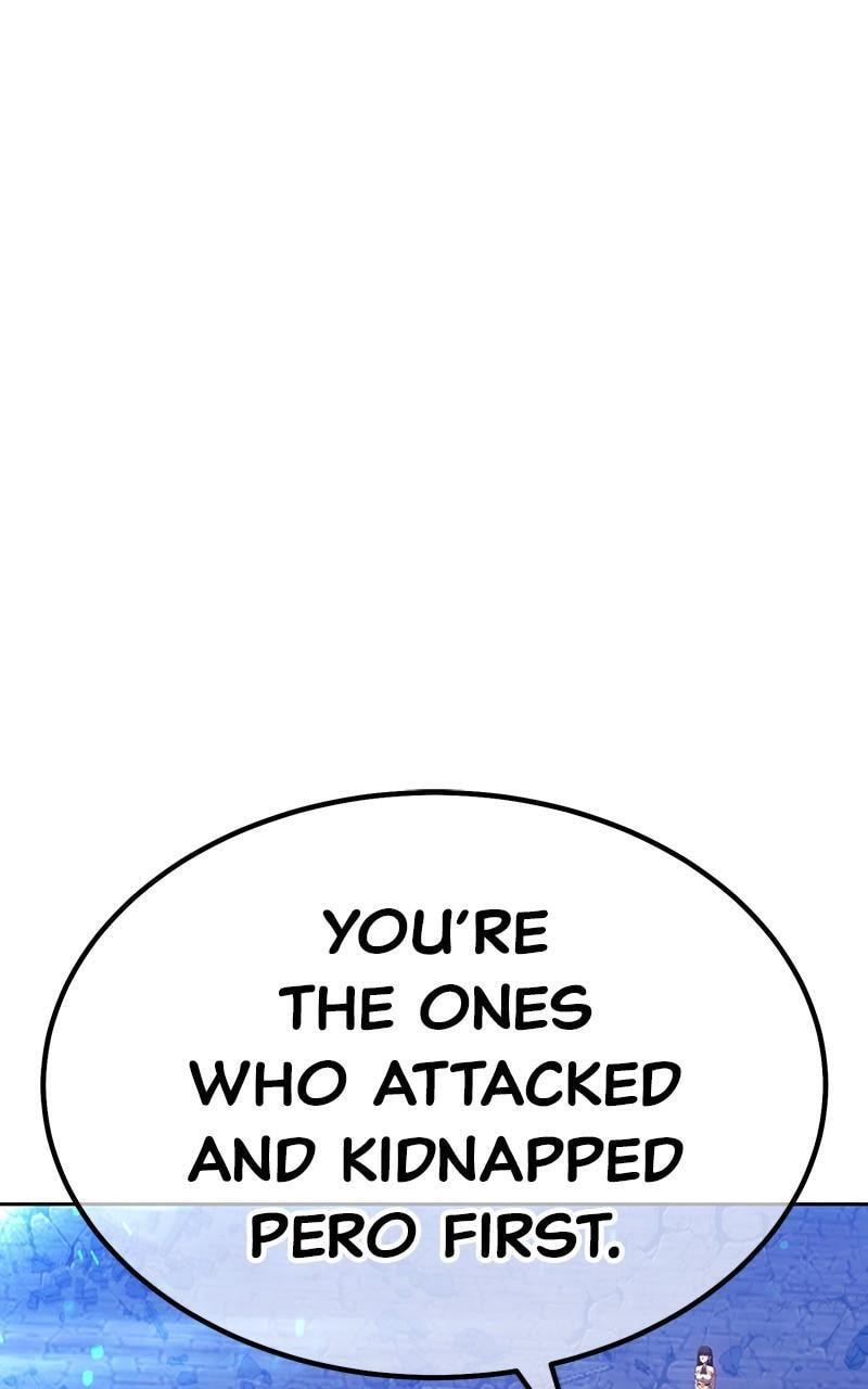 +99 Reinforced Wooden Stick Chapter 143 page 114 - 